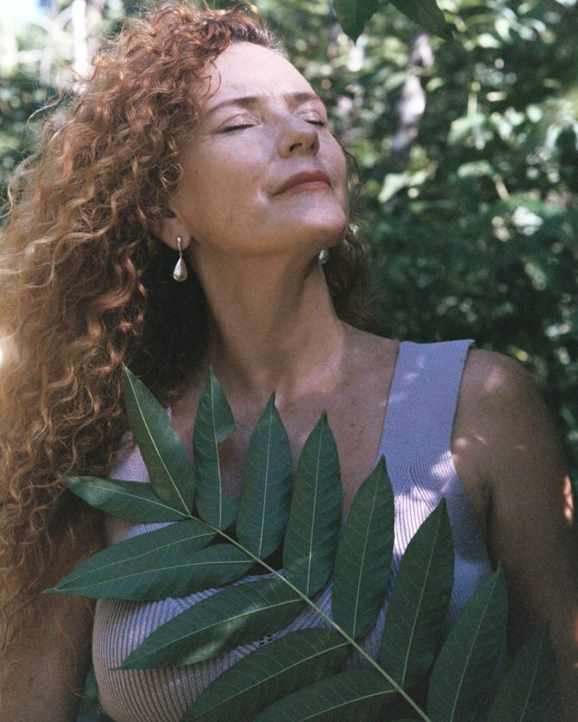 Bellafolha Bellafolha