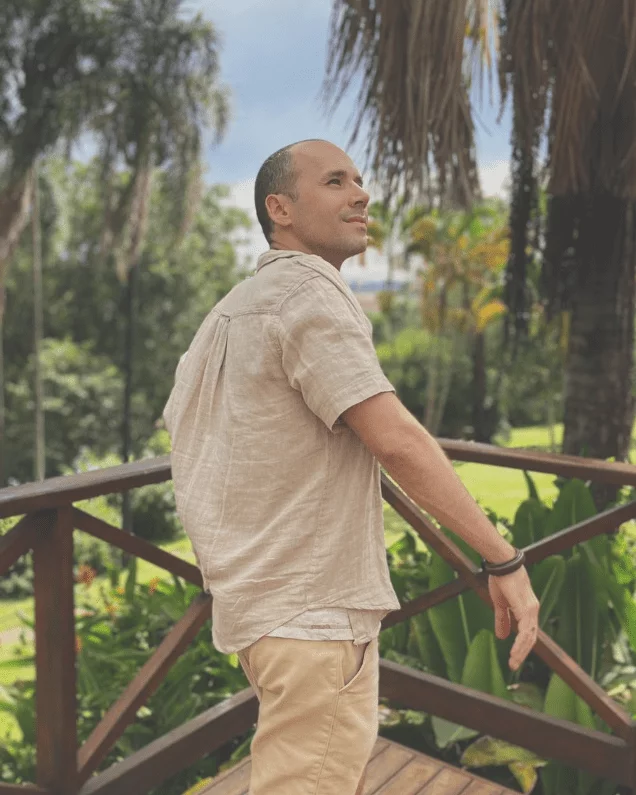 Marco Lúcius