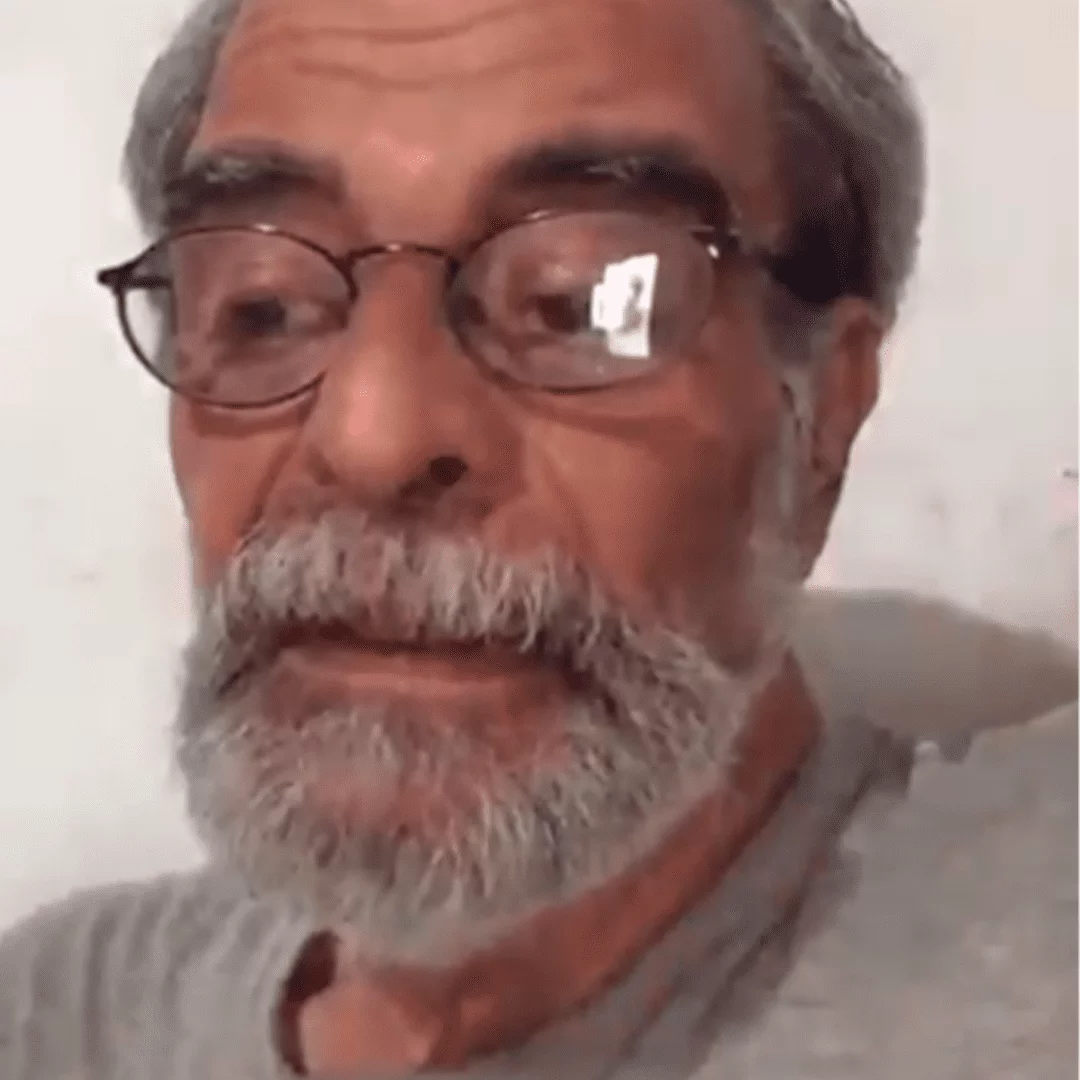 Eduardo Alonso