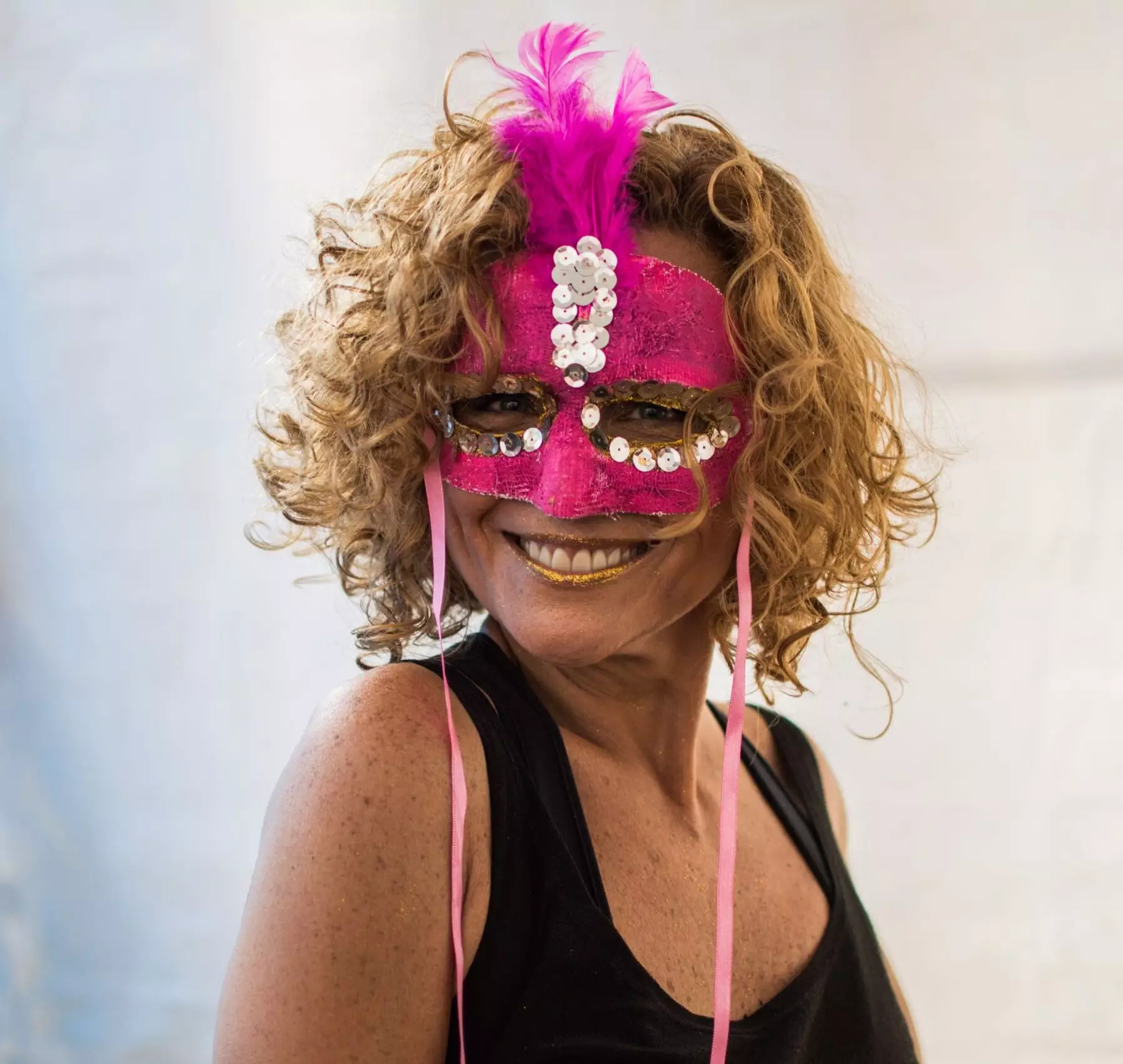 Vânia Vianna