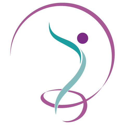 simbolo-logo-nartan-lemos